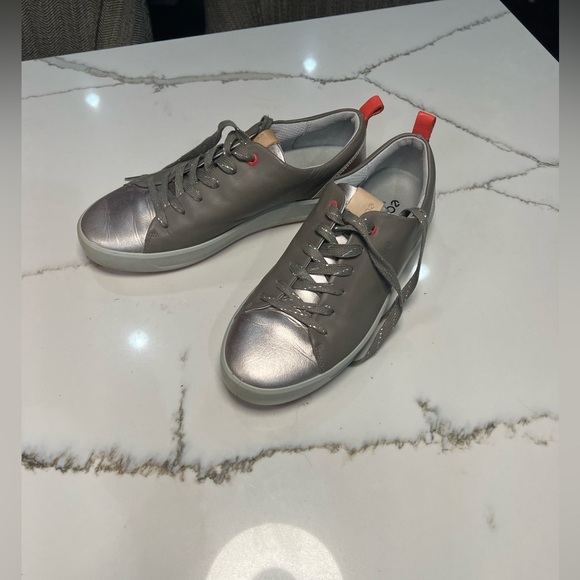 ecco womens golf shoes canada